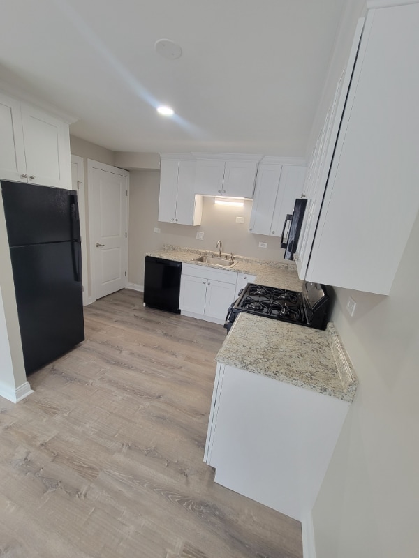 Photo - 482 Duane Terrace Unidad D