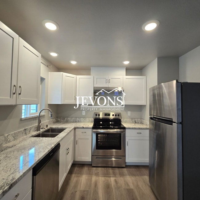 Photo - Coming soon! Available dates are subject to change without notice; please make sure you have tour...