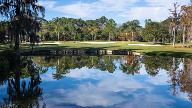 Photo - 4010 Atrium Dr (Orlando, FL)