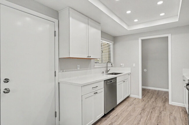 Photo - 3143 Shriver Dr