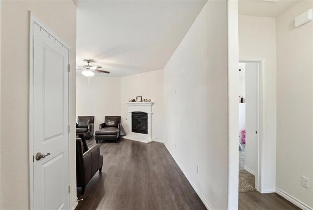 229 Penn St