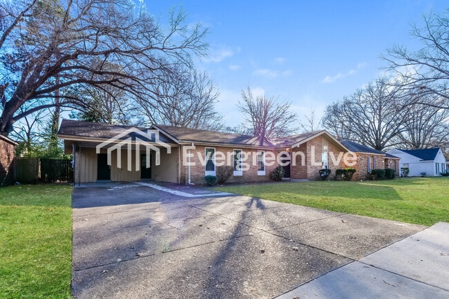 Photo - 5405 Cottonwood Rd