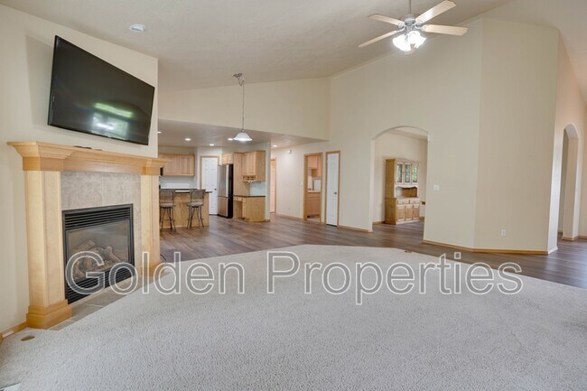 Photo - 3045 W Thorndale Loop