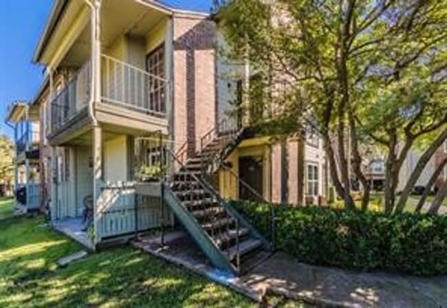 Building Photo - Ready to move in..... Rental