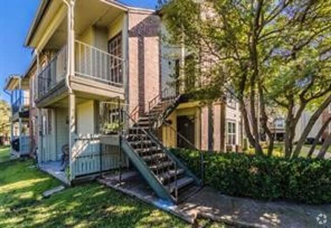Building Photo - Ready to move in..... Rental