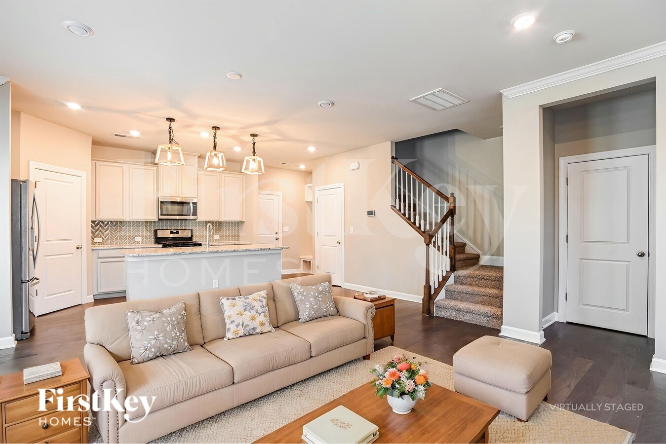 Photo - 11917 Silverheel Ln