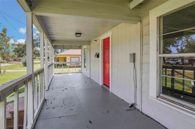 Photo - 504 Billington St