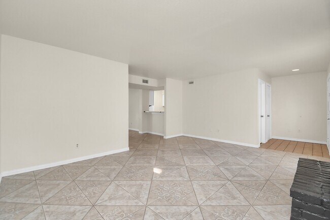 Photo - 4042 Belle Park Dr