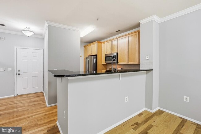 Photo - 11800 Old Georgetown Rd Unit 1323