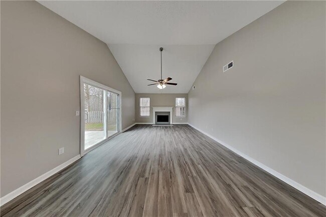 Photo - 2292 Rocksram Ct