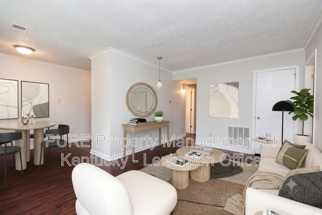 Building Photo - 311 Christy Allyn Ct Unit 3