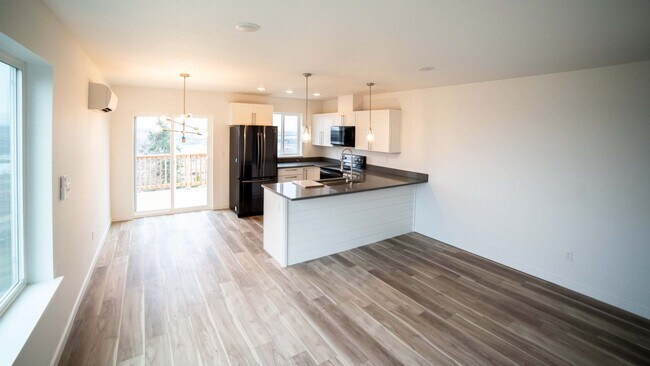 Photo - Gorgeous River Views