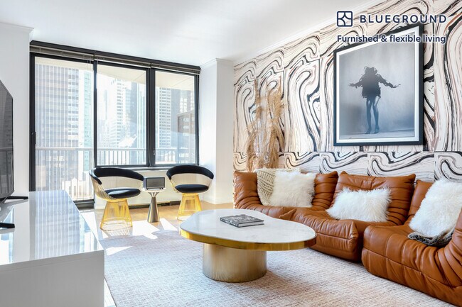 Photo - 150 E 57th St Unit FL21-ID463