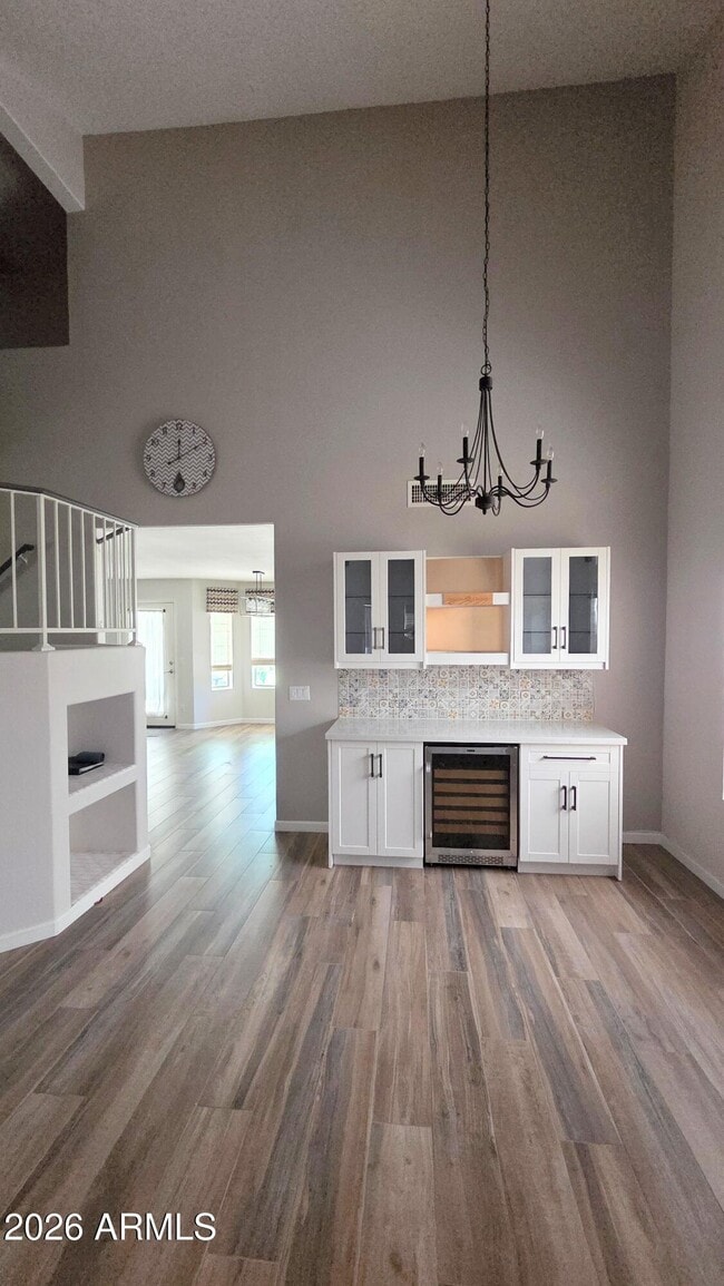 Photo - 3020 E Friess Dr