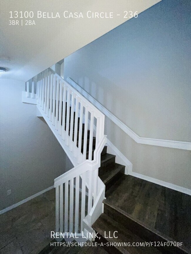 Photo - 13100 Bella Casa Cir Unidad 236