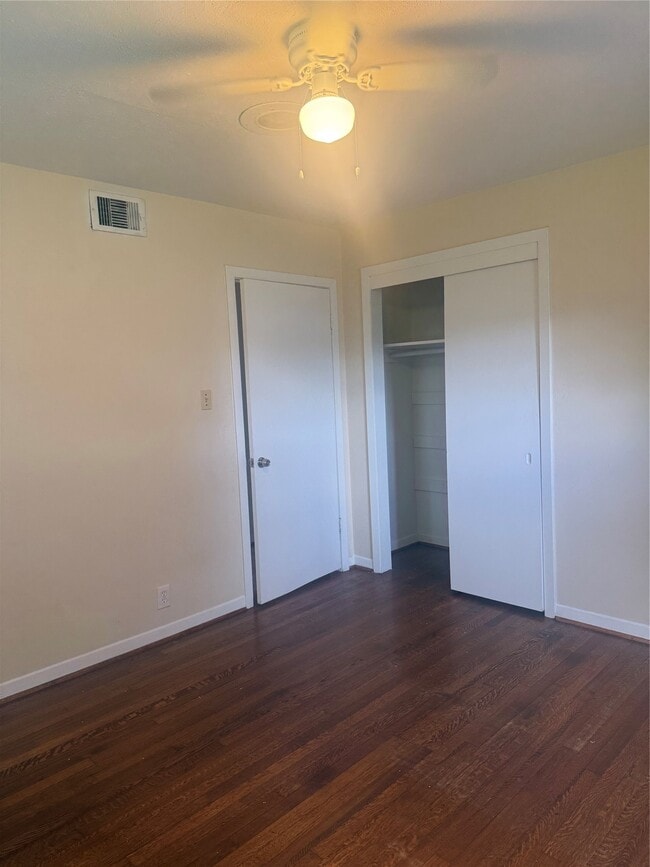 Photo - 7623 Wilmerdean St
