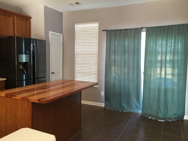 Photo - Townhome in Lismore Village Available!