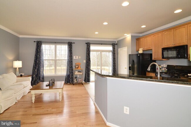 Photo - 14237 Legend Glen Ct