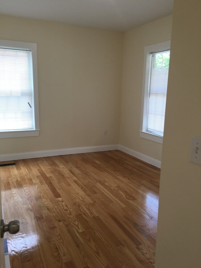 Photo - 785-787 Broadway Street Unit 785