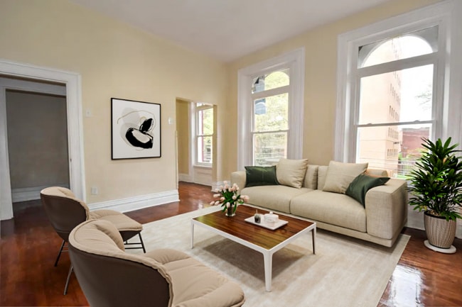 Photo - 1005 Sheffield St