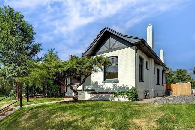 Photo - Stunning remodel in the beautiful Potter Highlands! 5 bedrooms 3.5 baths!