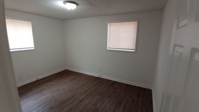 Photo - 3 Bedroom 1 bath Home near Stillman College