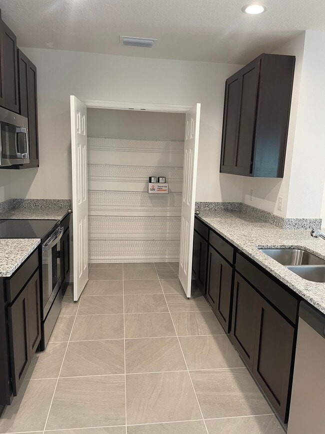 Photo - 1120 Myrtle Hammock Ln