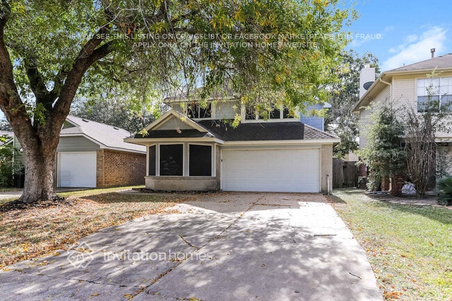 Photo - 12243 Westlock Dr