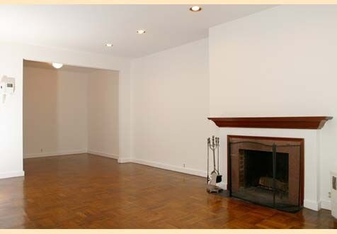 Photo - 1567 2nd Ave Apartment