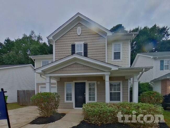 Photo - 812 Spears Dr