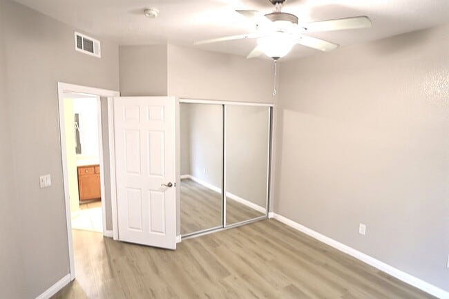 Photo - Borgata Condominium/Downstairs Two Bedroom Unit