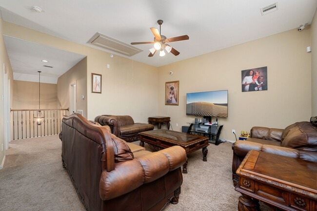 Photo - 5110 Ruby Rock Way