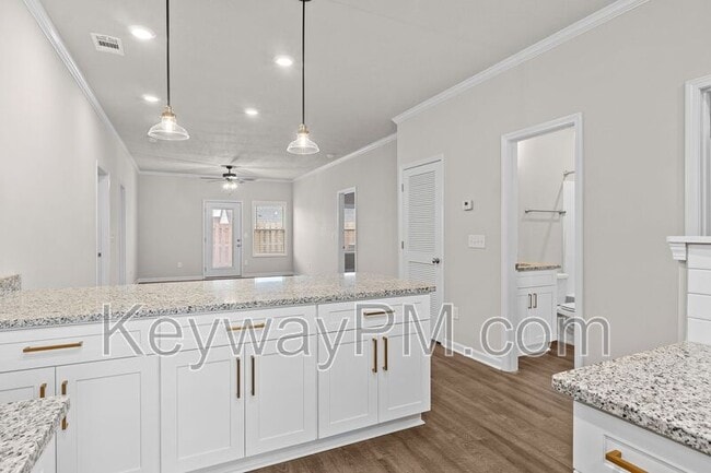 Photo - 5017 Greer Dr