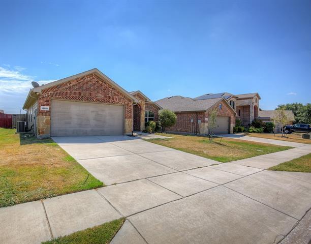 Photo - 14408 Artisan Dr Casa