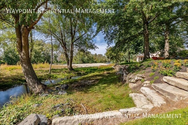 Photo - 3695 Gramarcy Ln