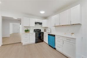 Photo - 5816 Kilpatrick Ave