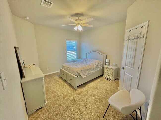 Photo - 25558 Woodmere Spur Ln