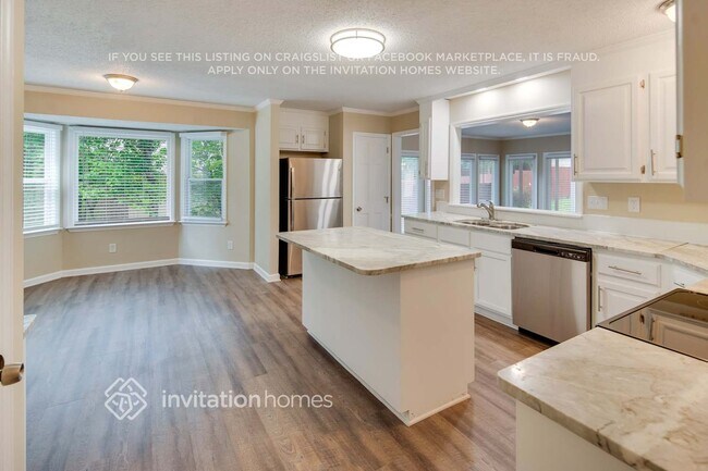 Photo - 6541 Dougherty Dr