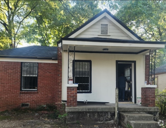 Building Photo - 791 Hanley St Rental