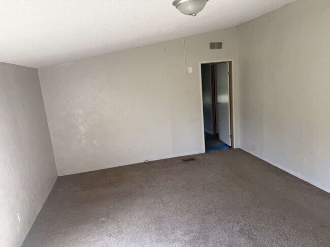 16321 Lone Star Ranch Dr