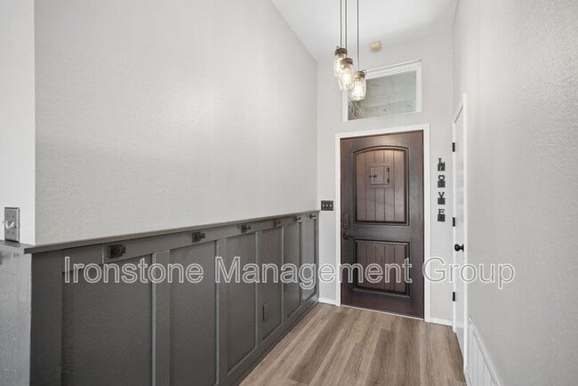 Photo - 11665 N 156th E Ave