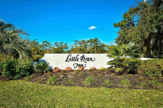 Photo - 4489 Little River Inn Ln