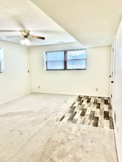 Photo - 1155 Norton St Unit #1