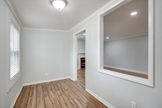 Photo - 3 Bedroom 2 Bath House for rent!