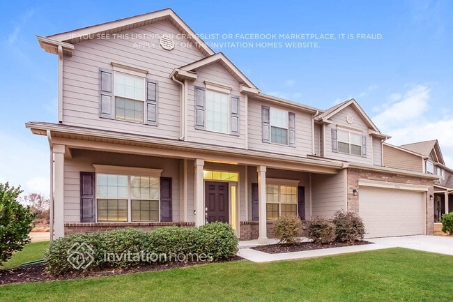 Photo - 5386 Roberta Crossing Dr