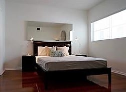 Photo - 6905 Bay Dr Unit 13