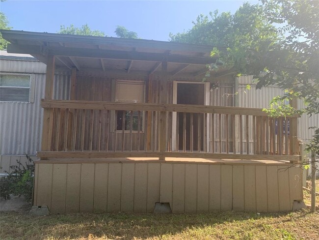 Building Photo - 9903 Cheryl Lynn Rd