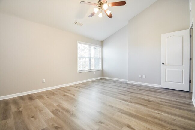 Photo - 6933 Grand Hickory Dr