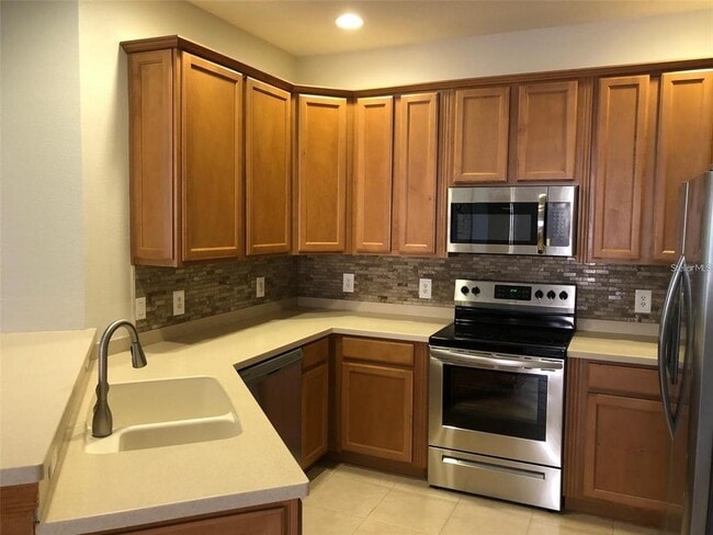 Photo - 140 Shell Falls Dr