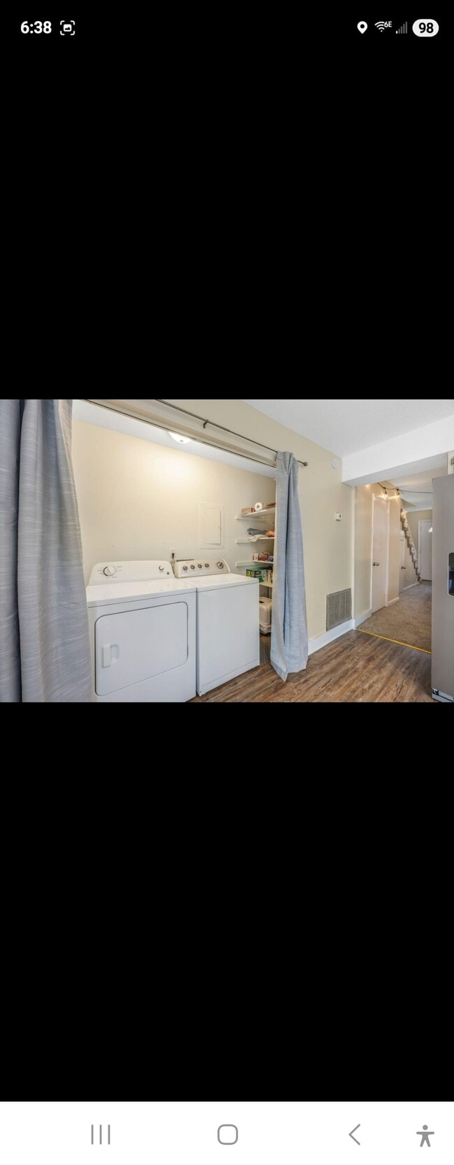 Photo - 2402 Briggs Ave